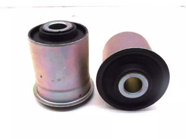 Insulator - Ford (DC3Z-3B203-A)