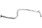 68341 - : Prebent Exhaust Pipe for AP Exhaust Image
