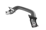 26444768 - Body: Passenger Side Center Pillar Assist Handle for ACDelco Image