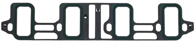 802730 - Gaskets: Elring Engine Intake Manifold Gasket for Elring Image