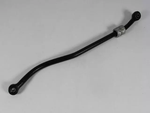 Front Track Bar - Mopar (52088305AB)