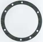 811034 - : Gasket, vacuum pump for Elring Image