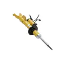 68531072AB - : Suspension Shock Absorber, Left for Dodge: Challenger, Charger Image