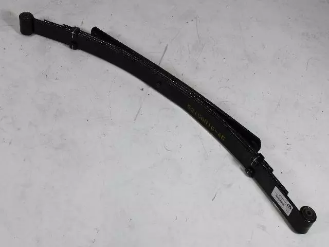 Rear Leaf Spring - Mopar (52106016AG)
