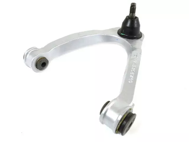 Upper Control Arm - Mopar (05290277AE)