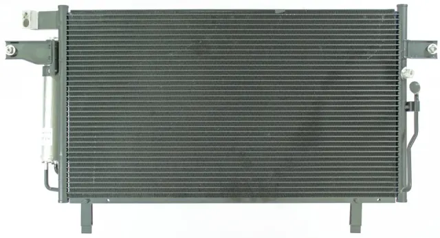 7013109 - : Agility A/C Condenser for Agility Image