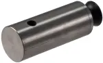 JB887 - : Stock Replacement Mechanical Lifter for Melling Image