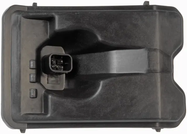 923005 - : Tail Light Circuit Board for Dorman Image