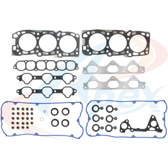 AHS2045 - Gaskets: APEX Automobile Parts Inc Head Set for APEX Automobile Parts Inc Image