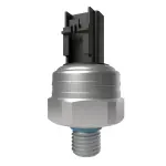 4752889AB - Transmission: Pressure Sensor for Mopar Image