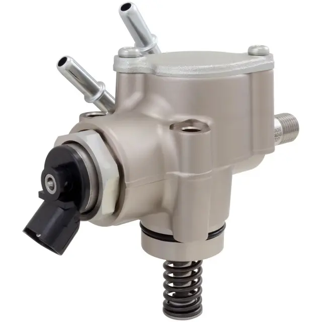 HPP0027 - : High Pressure Pump for Hitachi Image
