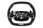 85739770 - : F Wheel for GM Image