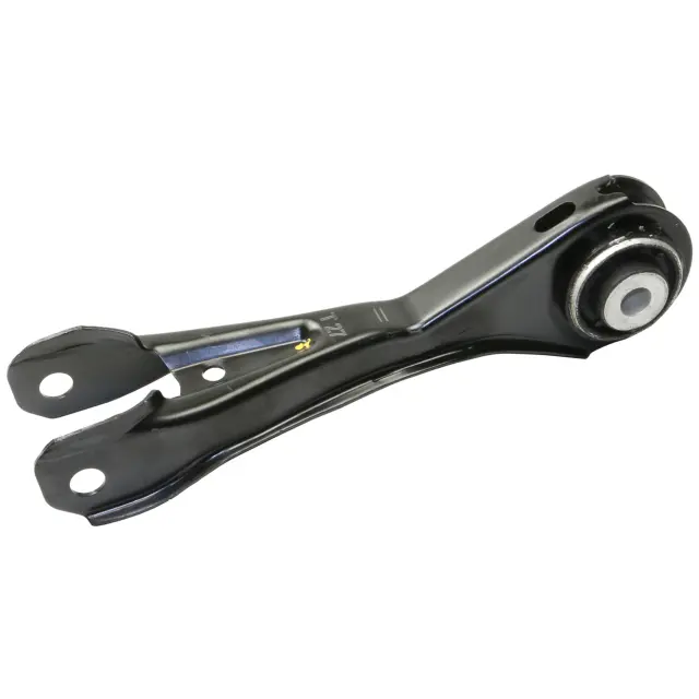 RK642798 - Suspension &amp; Steering: MOOG Chassis Products RK642798 Suspension Control Arm rear lower forward for Moog Image