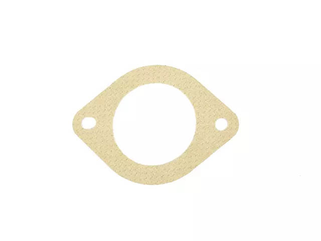 Crossunder Pipe Gasket - Mopar (52022294AA)