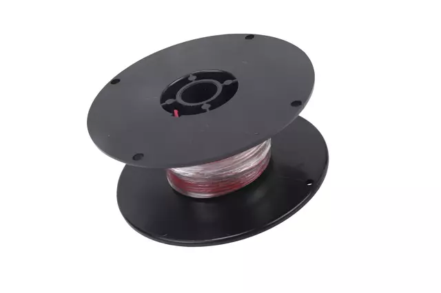 19256311 - : F (S)Wire for GM Image