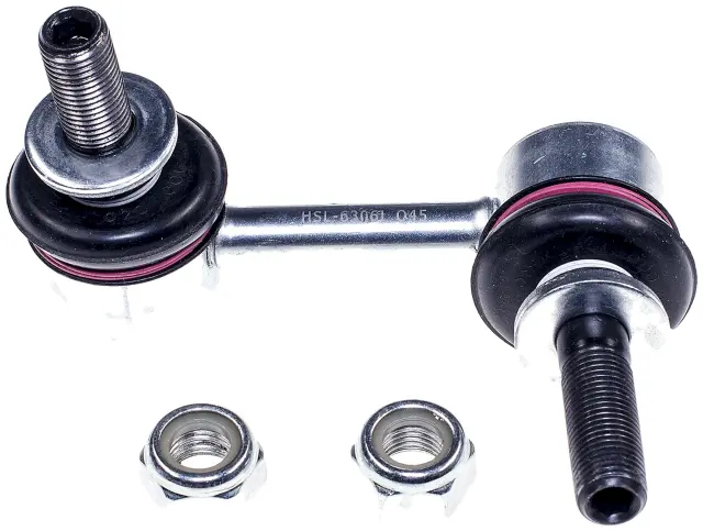 542315 - : Suspension Stabilizer Bar Link Kit for Dorman Image