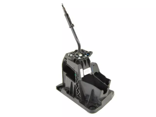 Shifter - Mopar (05106196AE)