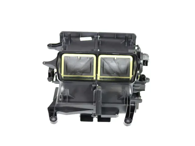68309068AA - Air Conditioners and Heaters: Distribution Housing for Mopar Image image