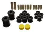 53119G - : Control Arm Bushing Set for Energy Suspension Image