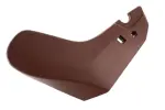 42899796 - : Outer Finish Panel for GM Image