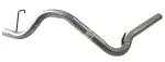 44806 - : Exhaust Tail Pipe for AP Exhaust Image
