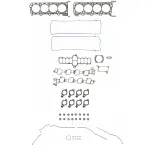 HS9790PT9 - : PermaTorque Engine Cylinder Head Gasket Set for FEL-PRO Image