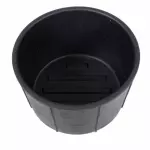 9L3Z1513562B - Body: Cup Holder for Ford: F-150 Image