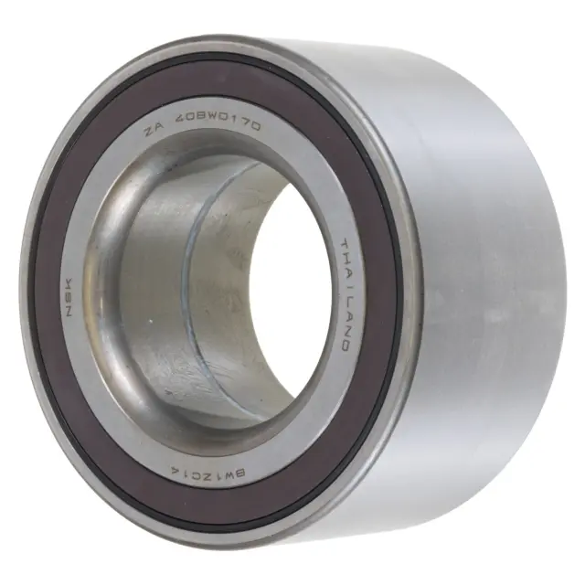 101755 - : FAG Wheel Bearing - Generation 1 for SCHAEFFLER BEARING Image