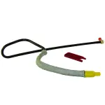 85202 - : CLUTCH HYDRAULIC LINE for PERFECTION CLUTCH Image