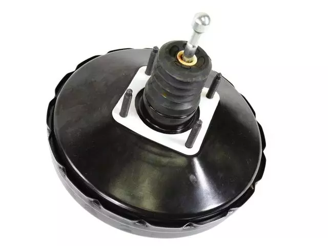 Power Brake Booster - Mopar (68096058AC)