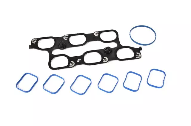 12735542 - : Gasket Kit for GM Image