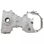 OFC0004 - : OIL PUMP FRONT COVER for Hitachi Image
