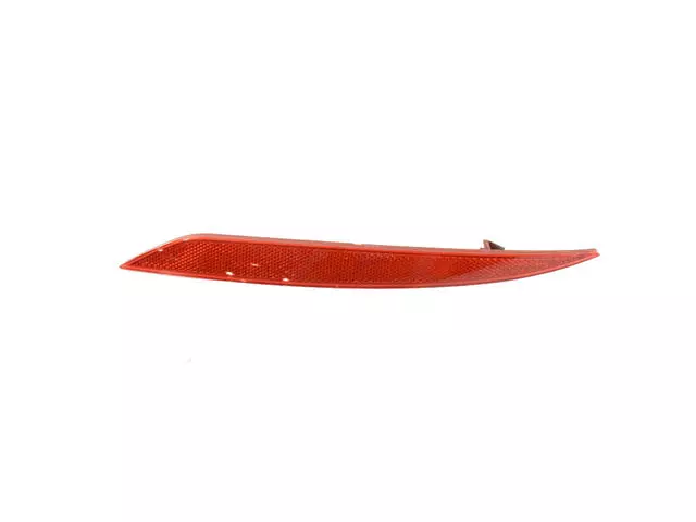 Fascia Reflector, Left - Alfa Romeo (68635894AA)