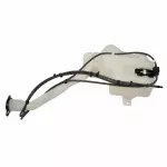 BB5Z17618A - Body: Reservoir Assembly for Ford: Explorer, Police Interceptor Utility Image