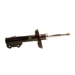 3340092 - : Gas Strut for KYB Image