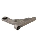 RK643895 - : Suspension Control Arm for Moog Image