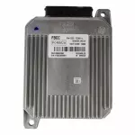 CC3Z7Z369L - : Automatic Transmission Control Module for Ford: F-250 Super Duty, F-350 Super Duty Image