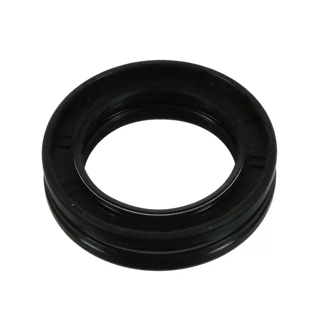 710807 - Transmission &amp; Drivetrain: National 710807 Transfer Case Output Shaft Seal for NATIONAL OIL SEALS Image