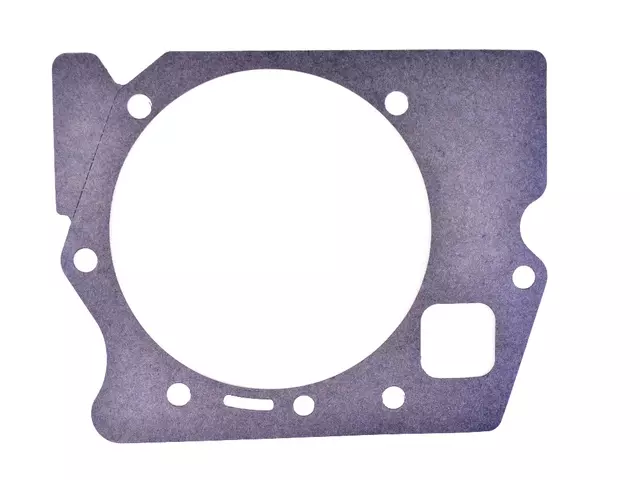 2466954 - Automatic Transmission 3 Speed: Transmission Case Gasket for Mopar Image