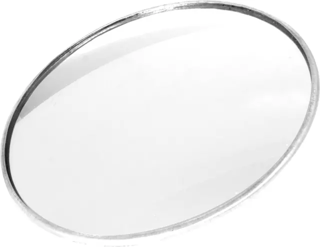 W30C - : Door Blind Spot Mirror for Performance Tool Image