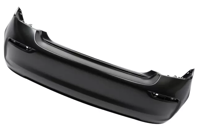 42495310 - Body: Bumper Cover for Chevrolet: Sonic Image