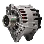 88864947 - : Remanufactured Generator for GM Image