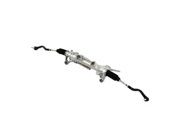 68525334AA - Steering: Gear Assembly for Mopar Image