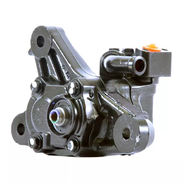 36P0597 - : Power Steering Pump for ACDelco Image