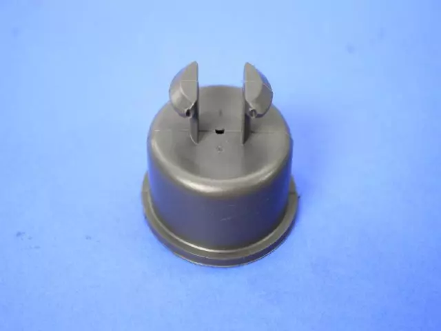 Tailgate Pivot Bushing - Mopar (55276077AC)