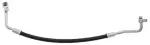 66425 - : Discharge Line Hose Assembly for FOUR SEASONS Image