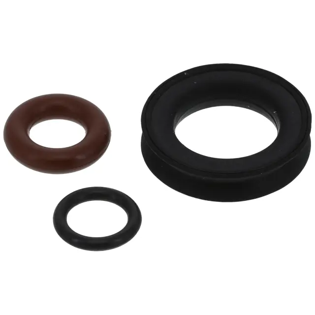 8039 - Air Intake &amp; Fuel Delivery: Fuel Injector Seal Kit for GB REMAN INC Image