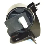 A5493 - : Auto Trans Mount for Marmon Ride Control Image