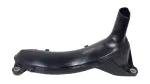 1510475200 - : Engine Oil Pump Pickup Tube for Toyota Image