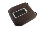 85538471 - : F Armrest for GM Image